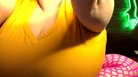 Ellie Louise online show from January 11, 2025, 4:38 am