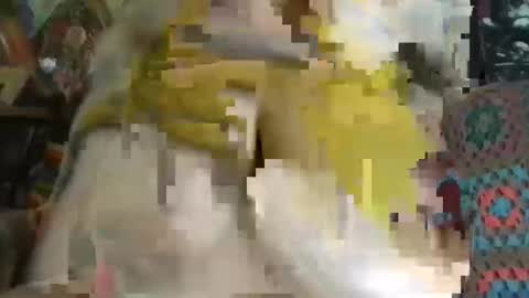 Snapshot of ellielouise11 chatting on October 15, 2025, 7:36 pm Ellie Louise online show from October 15, 2025, 7:36 pm