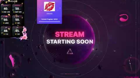 Elizabeth online show from September 15, 2025, 11:21 am