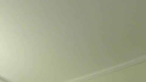 just Emily  online show from November 6, 2025, 11:11 am