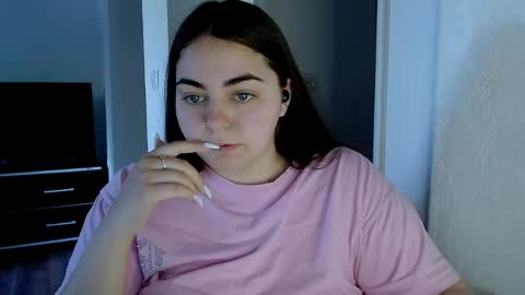 Ellie online show from May 12, 2026, 6:54 am