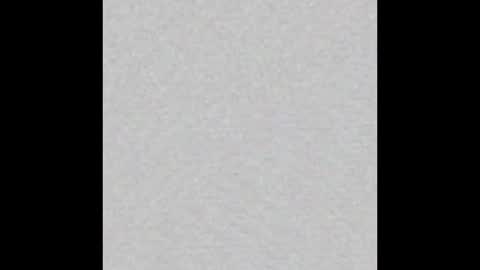 Snapshot of ellies_room chatting on November 2, 2025, 9:11 am Ellie online show from November 2, 2025, 9:11 am