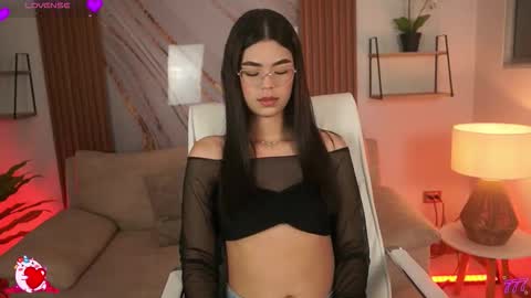 elliesummerx online show from February 16, 2026, 11:50 am