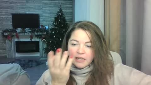 EliMoL online show from January 18, 2025, 5:15 pm
