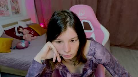 Snapshot of ellinblare chatting on July 8, 2026, 10:03 pm Ellin online show from July 8, 2026, 10:03 pm
