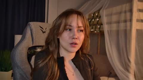 Elin online show from June 1, 2026, 9:22 am
