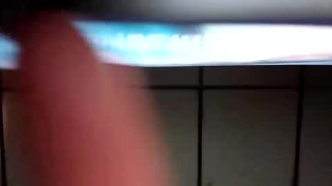 elliotazert online show from May 11, 2026, 8:17 pm