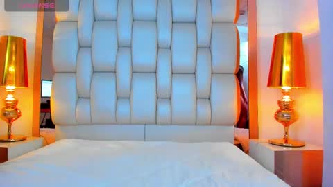 E L L I O T    V E L E Z online show from March 11, 2025, 12:44 am