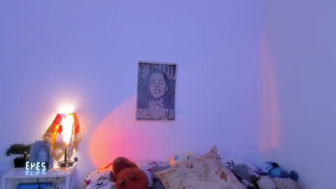 elliotvolkov online show from June 9, 2026, 4:29 pm