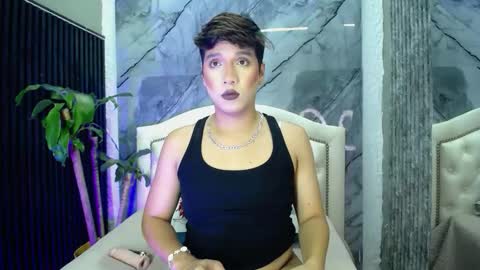 Snapshot of ellis_brown chatting on November 7, 2025, 11:49 pm Ellis online show from November 7, 2025, 11:49 pm