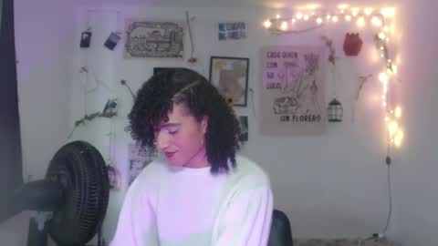 Snapshot of ellis_flowers chatting on September 29, 2025, 7:08 pm . online show from September 29, 2025, 7:08 pm