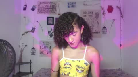 Snapshot of ellis_flowers chatting on September 30, 2025, 9:53 pm . online show from September 30, 2025, 9:53 pm