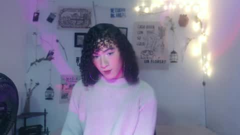Snapshot of ellis_flowers chatting on October 13, 2025, 1:27 am . online show from October 13, 2025, 1:27 am