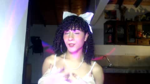 . online show from August 6, 2026, 1:29 am