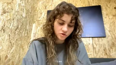 Jane online show from May 24, 2026, 6:13 pm