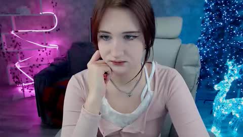 Ellis online show from January 13, 2026, 2:33 pm