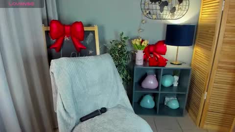 Snapshot of elliup chatting on February 22, 2026, 5:22 pm elliup online show from February 22, 2026, 5:22 pm