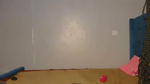 elllanna online show from March 3, 2026, 1:50 pm