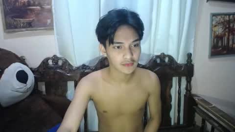 ELLORREY online show from December 4, 2024, 5:55 pm