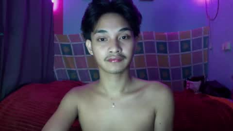ELLORREY online show from July 9, 2026, 1:31 am
