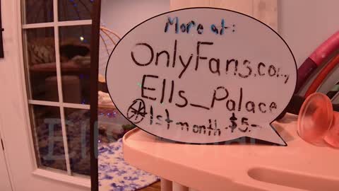 Ella Bella Bo Bella online show from January 1, 2025, 11:29 pm