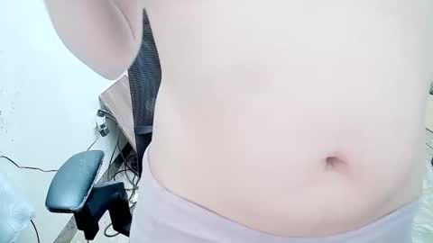 ellsa9x online show from May 20, 2026, 2:40 am