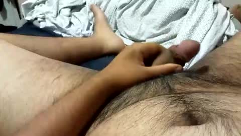 elluch0s online show from February 6, 2026, 6:18 am