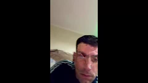 ellucho221 online show from June 1, 2026, 5:58 pm