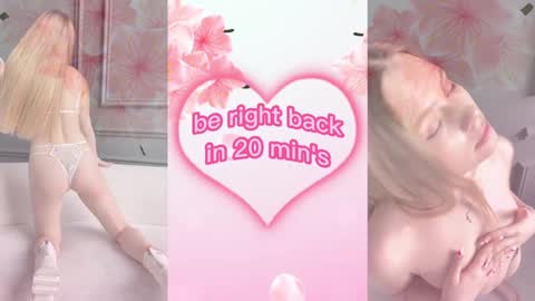 Snapshot of elly_ary chatting on December 9, 2024, 9:16 pm elly_ary online show from December 9, 2024, 9:16 pm
