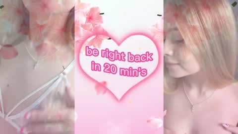 Snapshot of elly_ary chatting on December 16, 2024, 9:20 pm elly_ary online show from December 16, 2024, 9:20 pm