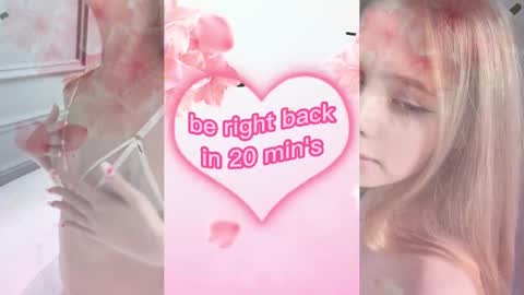 Snapshot of elly_ary chatting on February 10, 2025, 9:15 pm elly_ary online show from February 10, 2025, 9:15 pm