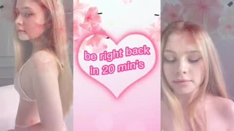 Snapshot of elly_ary chatting on February 21, 2025, 9:22 pm elly_ary online show from February 21, 2025, 9:22 pm