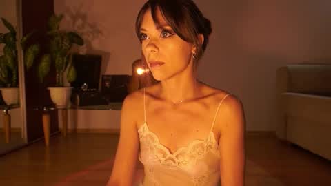 Art Place online show from September 20, 2025, 5:03 pm