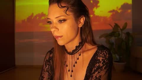 Art Place online show from September 27, 2025, 7:08 pm