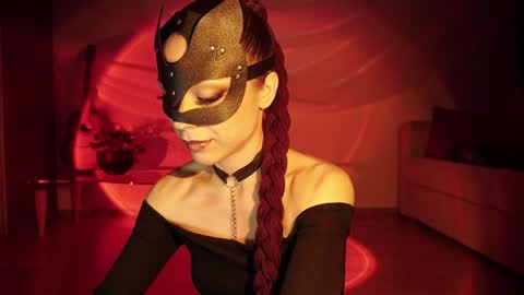 Snapshot of elly_fry chatting on April 4, 2026, 8:06 pm Art Place online show from April 4, 2026, 8:06 pm