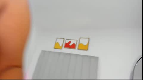 elly online show from January 13, 2026, 1:22 am