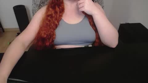 Elly online show from March 3, 2026, 4:57 pm