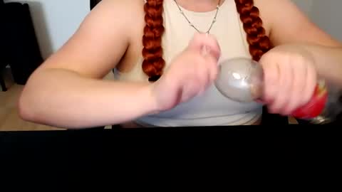 Elly online show from June 17, 2026, 12:07 pm