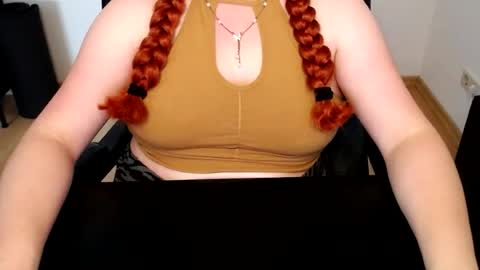 Elly online show from June 18, 2026, 11:03 am