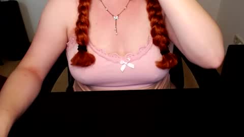Elly online show from June 28, 2026, 9:37 am