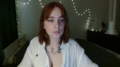 Elly online show from August 8, 2026, 5:48 pm