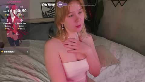 Snapshot of ellya_castro chatting on October 4, 2025, 12:30 am ellya_castro online show from October 4, 2025, 12:30 am