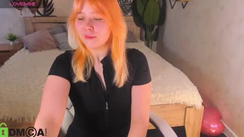 ellya_castro online show from February 19, 2026, 12:17 am