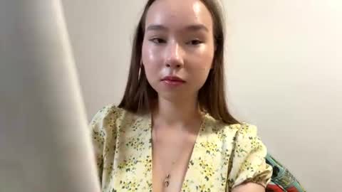 Elly online show from July 11, 2026, 6:05 am
