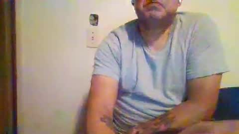 elmario24 online show from October 1, 2025, 5:41 pm