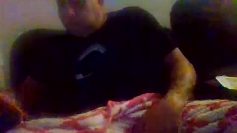 elmario24 online show from October 26, 2025, 7:36 am