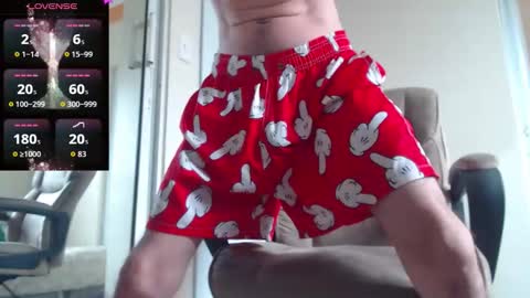 Zeki online show from October 29, 2025, 1:13 pm