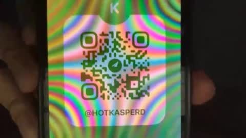 Kasper 2080 online show from March 16, 2026, 10:03 pm