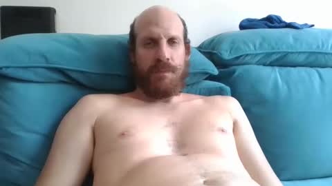 Mati Restrepo online show from February 13, 2026, 7:10 pm