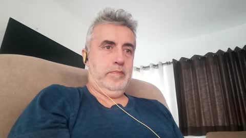 fer online show from February 16, 2025, 1:27 pm